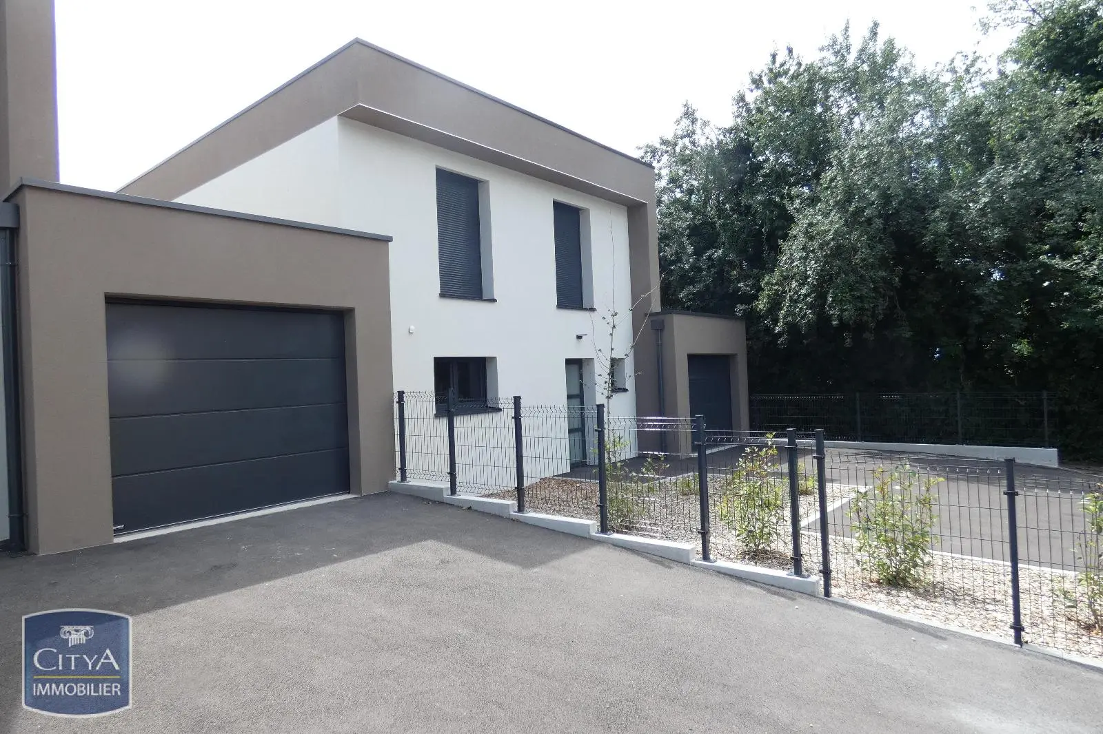 Photo 8 maison Heimsbrunn