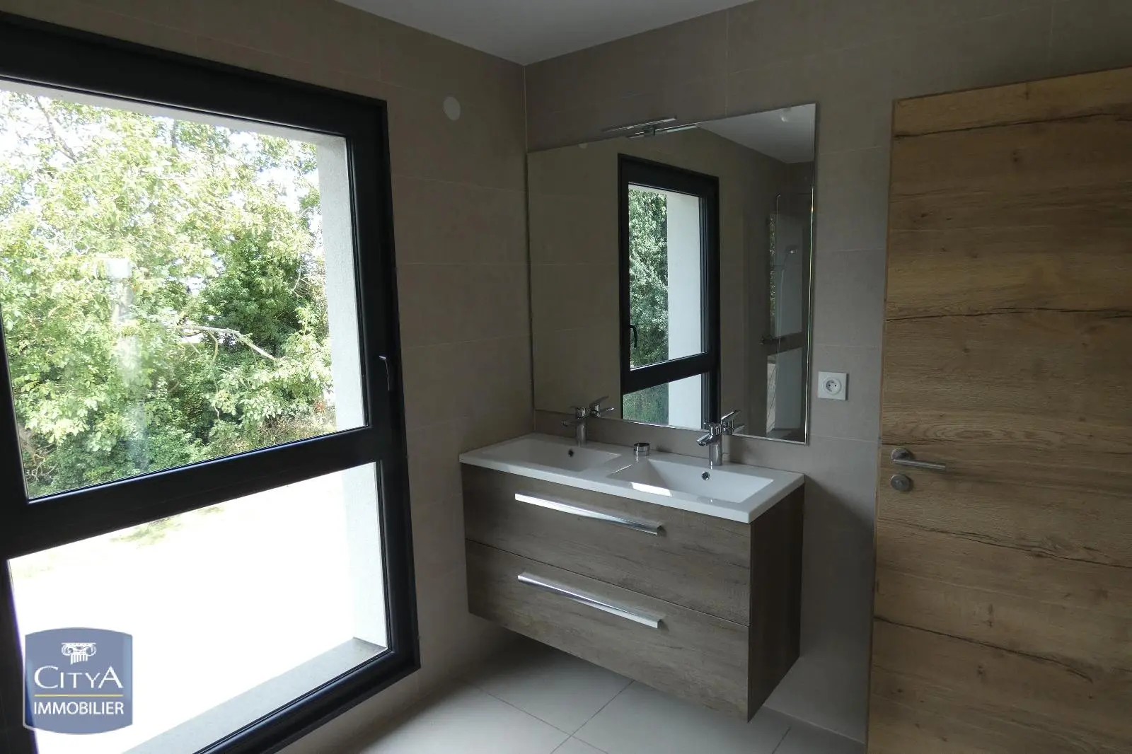 Photo 9 maison Heimsbrunn