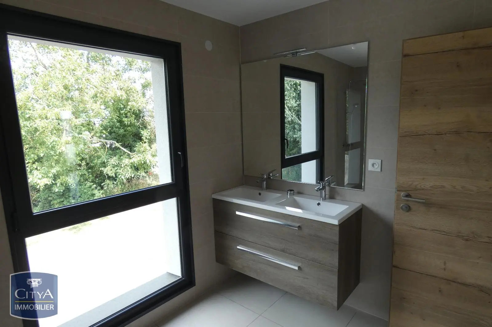 Photo 5 maison Heimsbrunn