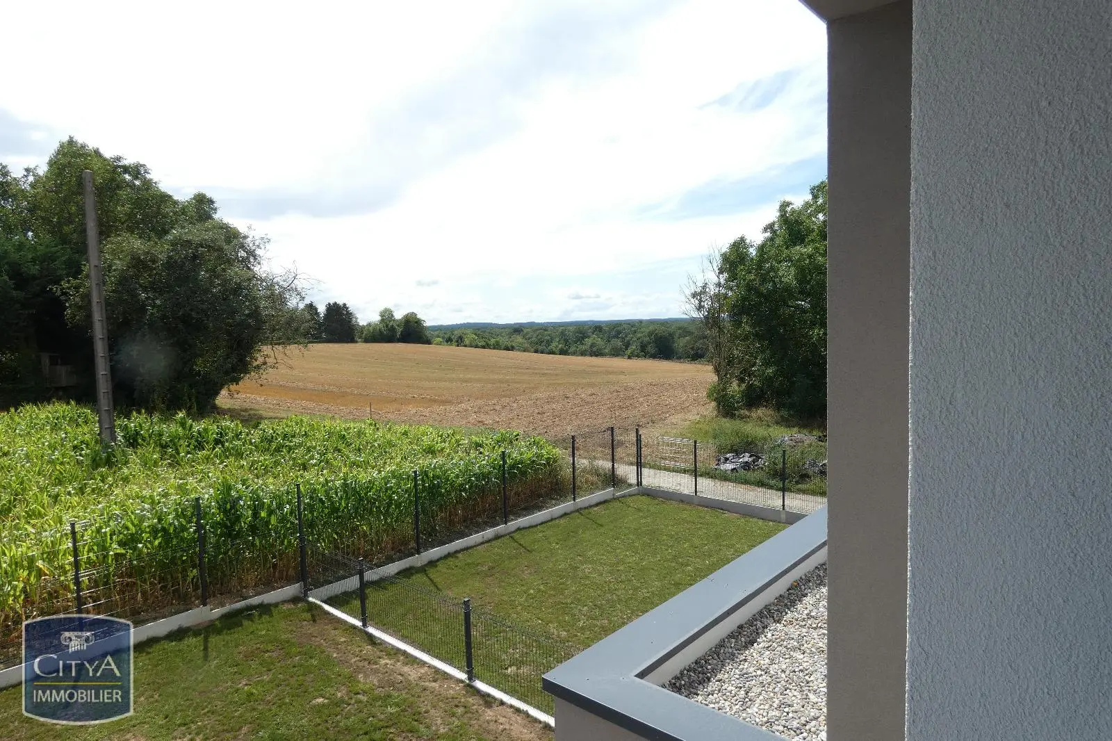 Photo 7 maison Heimsbrunn