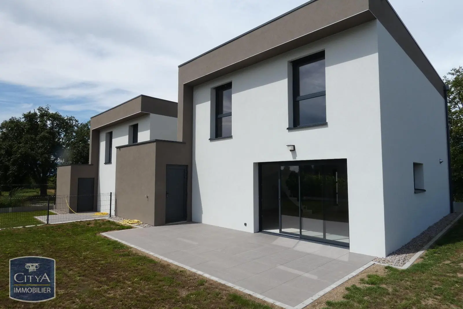 Photo 2 Maison 5 pièces 117.04m²