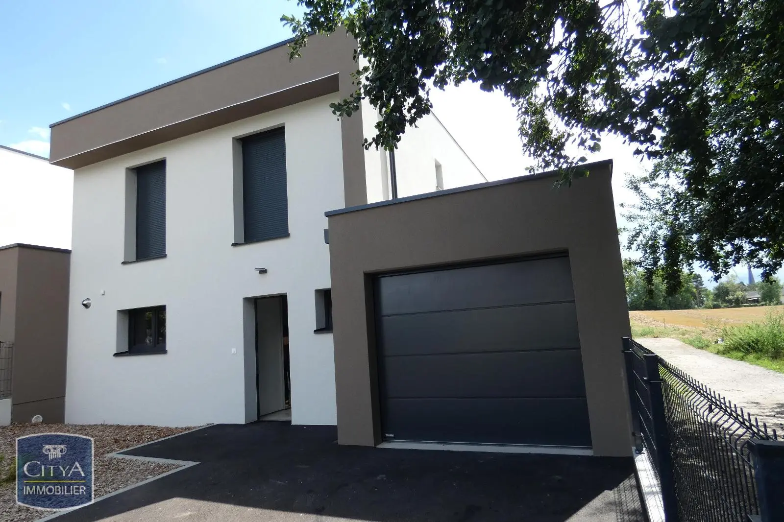 Photo 2 Maison 5 pièces 117.04m²