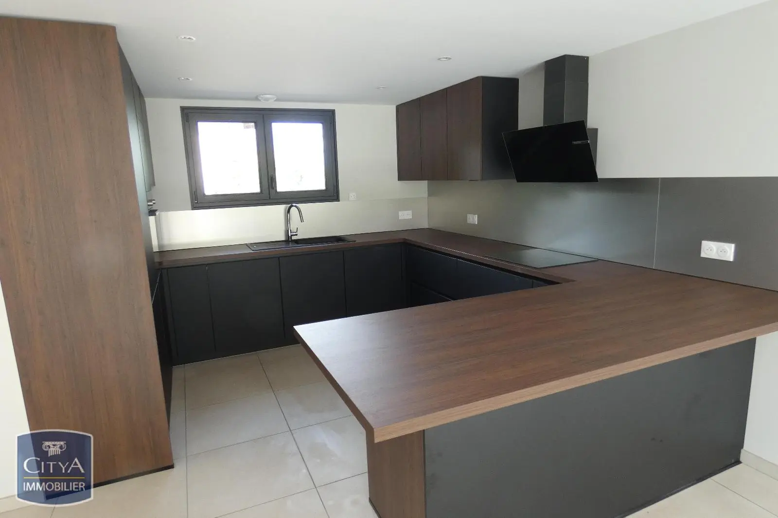 Photo 3 maison Heimsbrunn