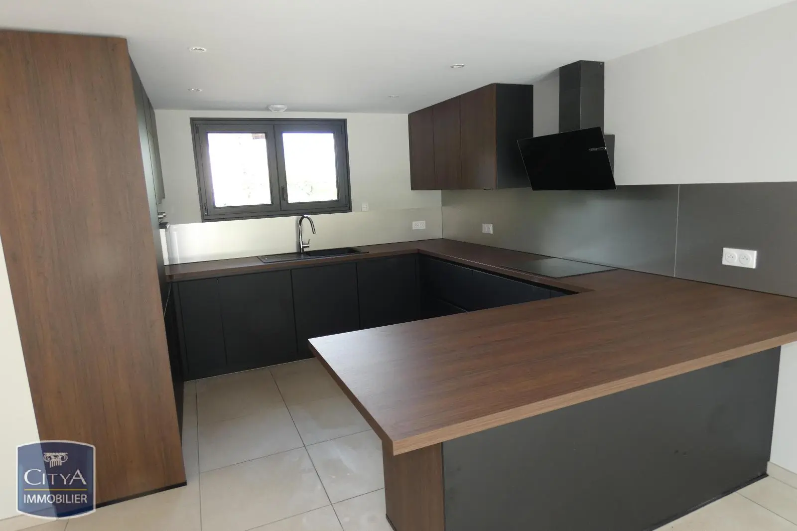 Photo 8 maison Heimsbrunn