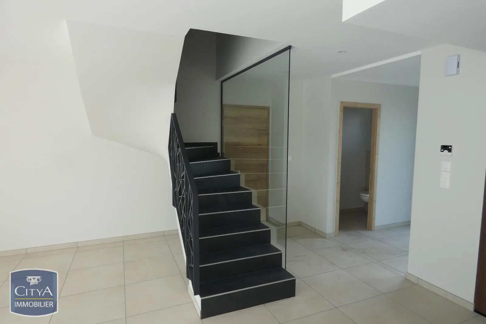 Photo 3 maison Heimsbrunn