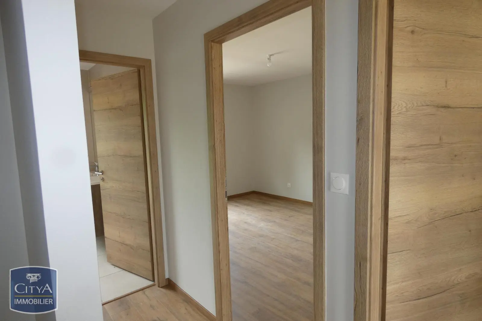 Photo 5 maison Heimsbrunn