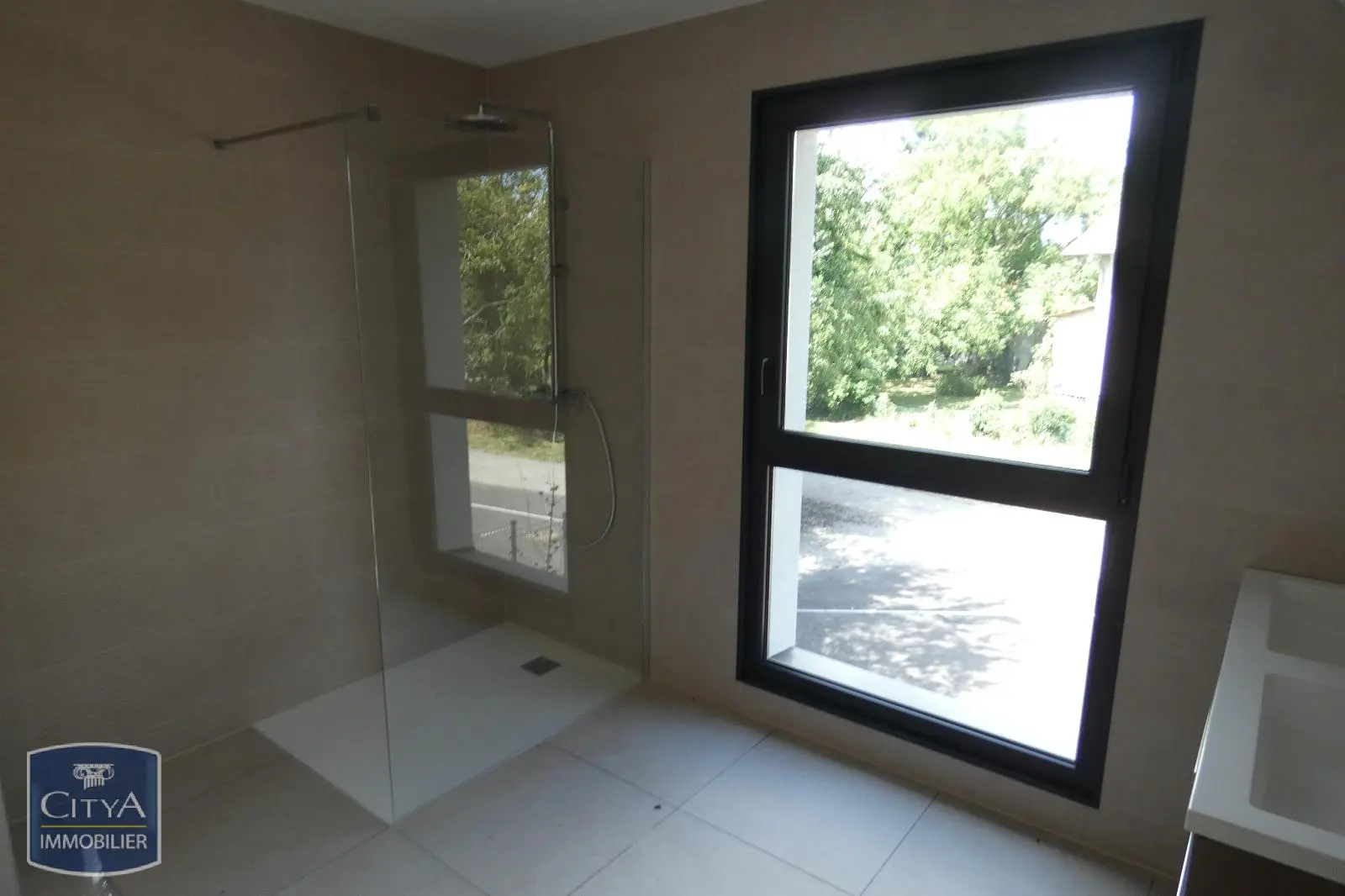 Photo 10 maison Heimsbrunn