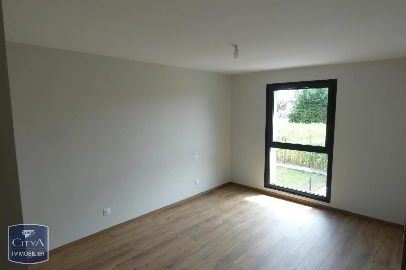 Photo 6 maison Heimsbrunn