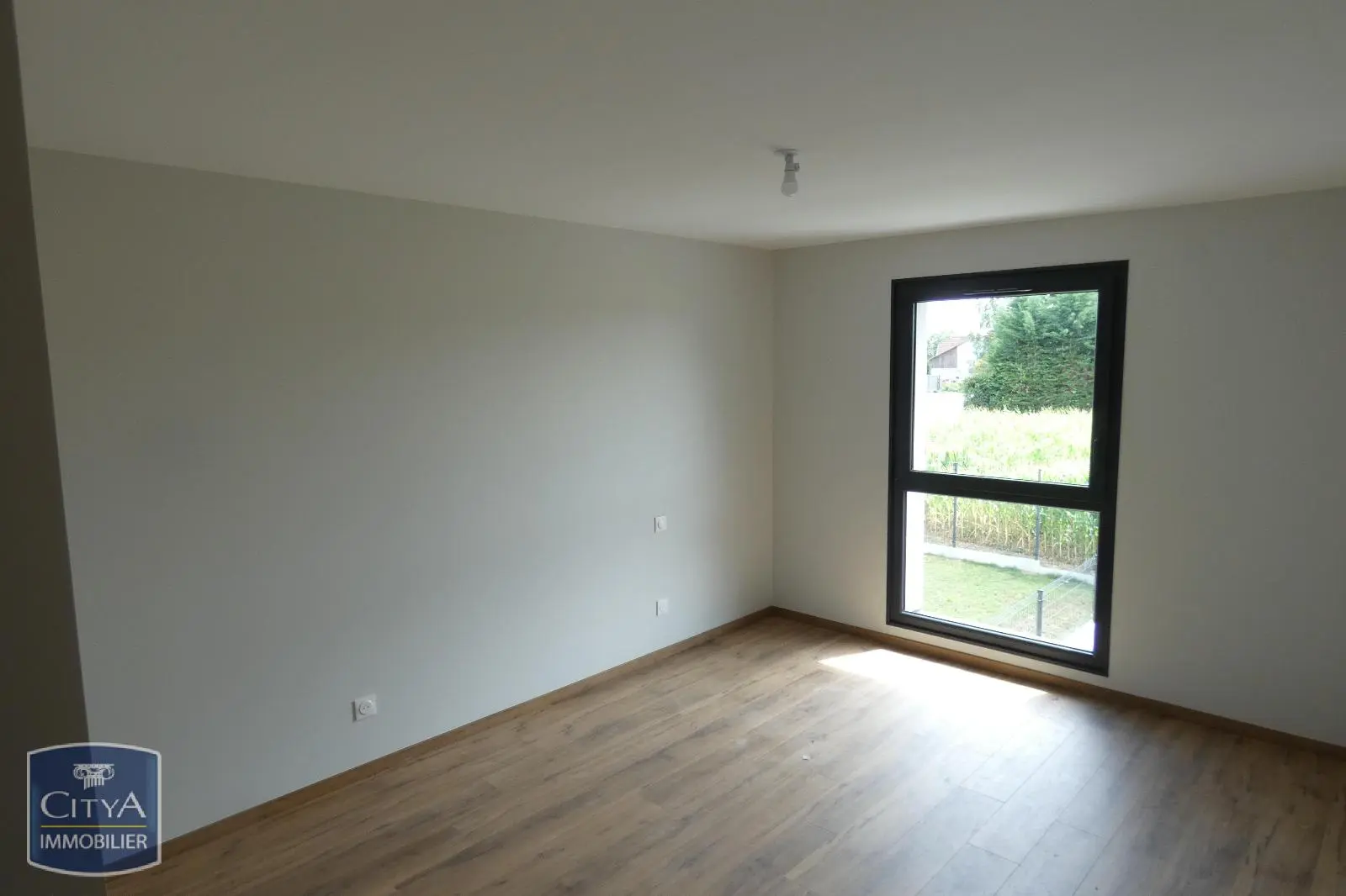 Photo 6 maison Heimsbrunn