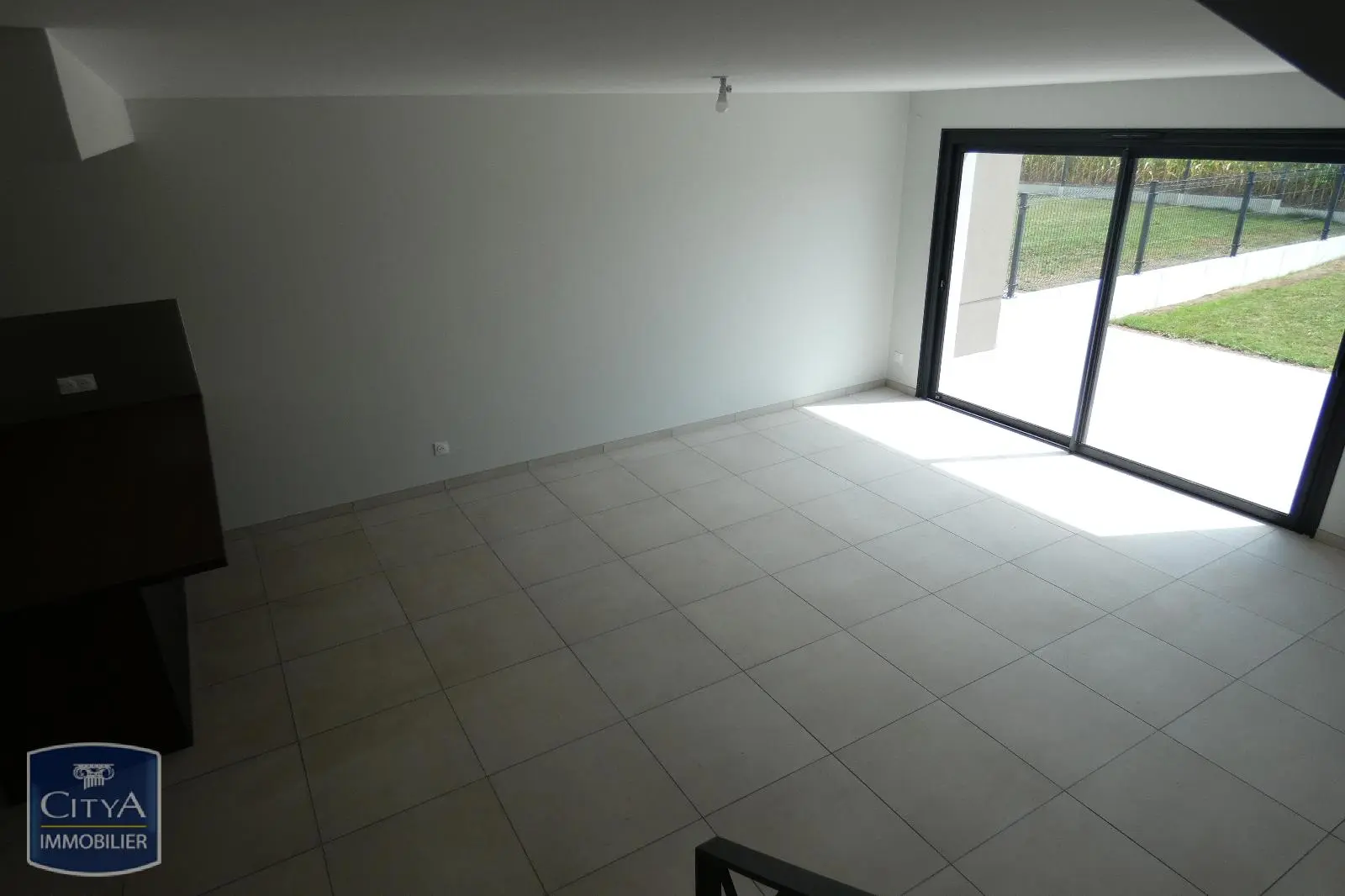 Photo 4 maison Heimsbrunn