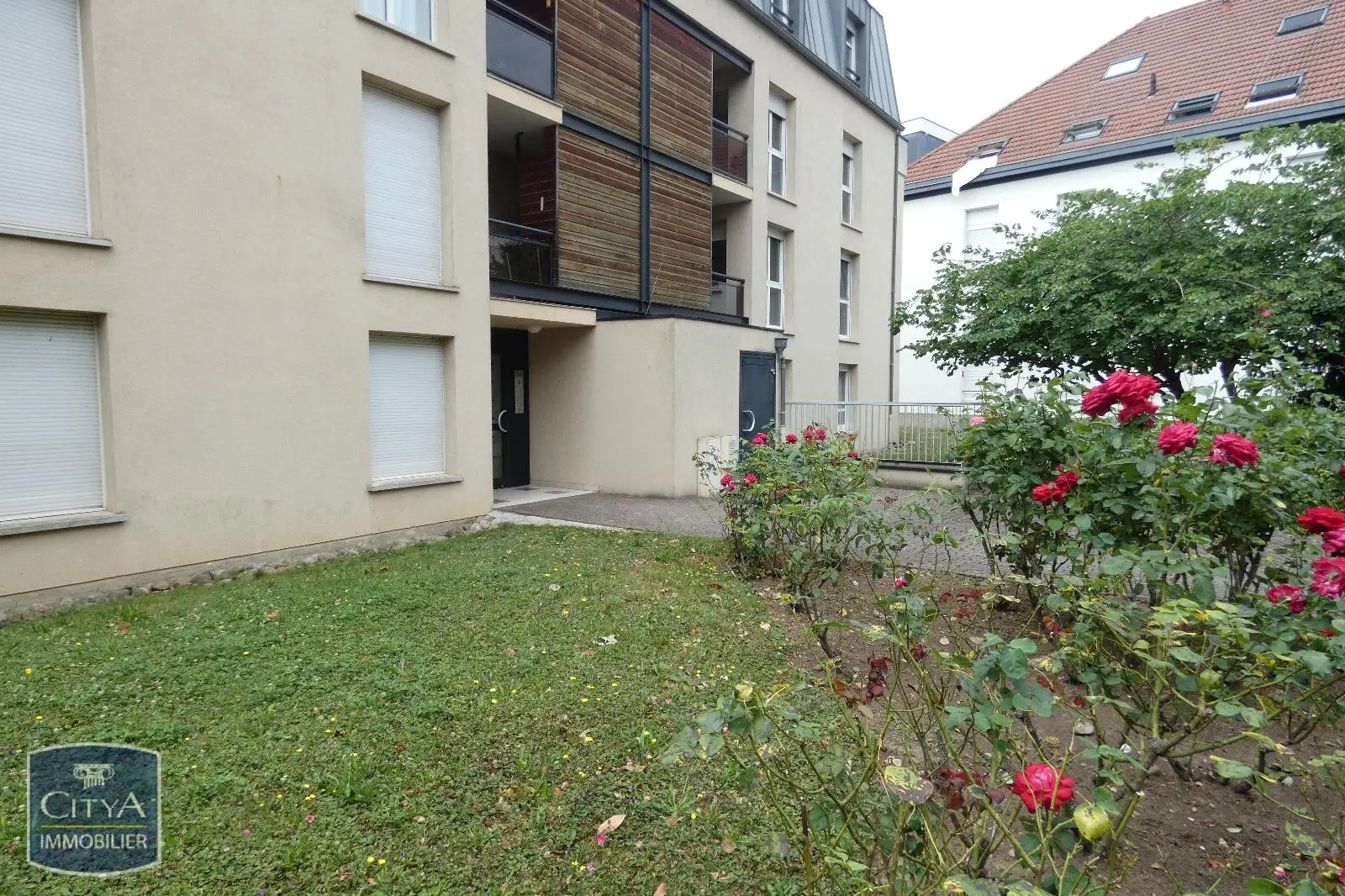 Photo 10 Appartement 3 pièces 70m²