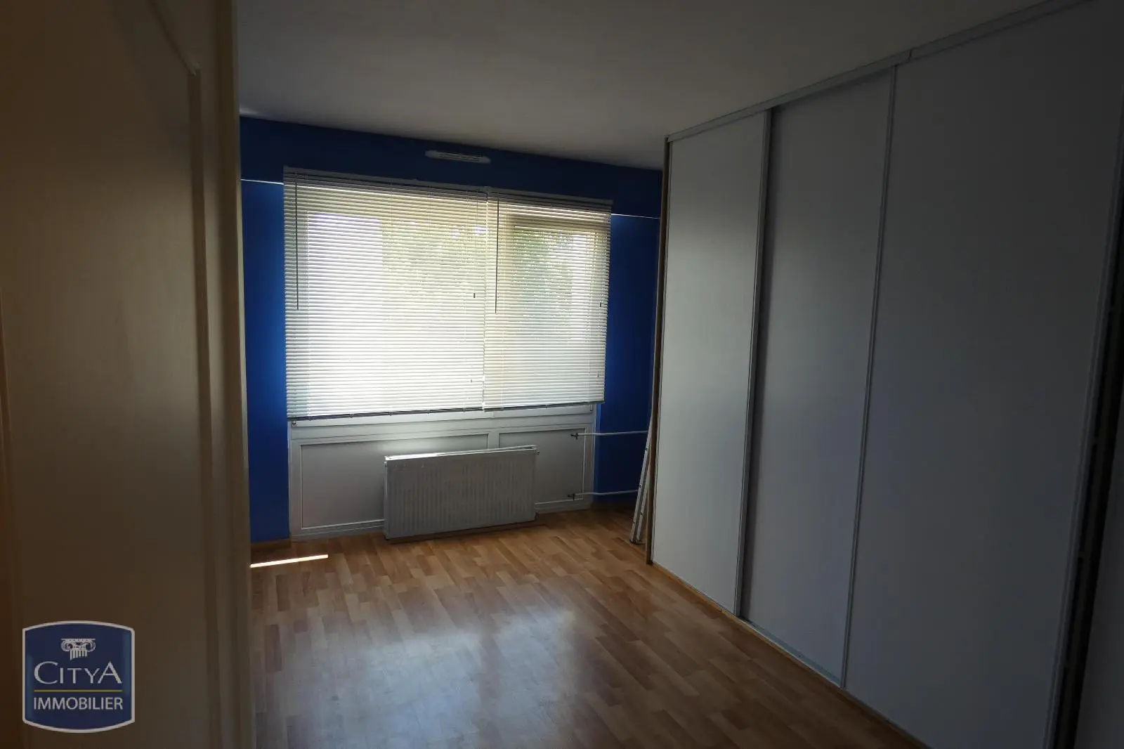 Photo 3 Appartement 5 pièces 94m²