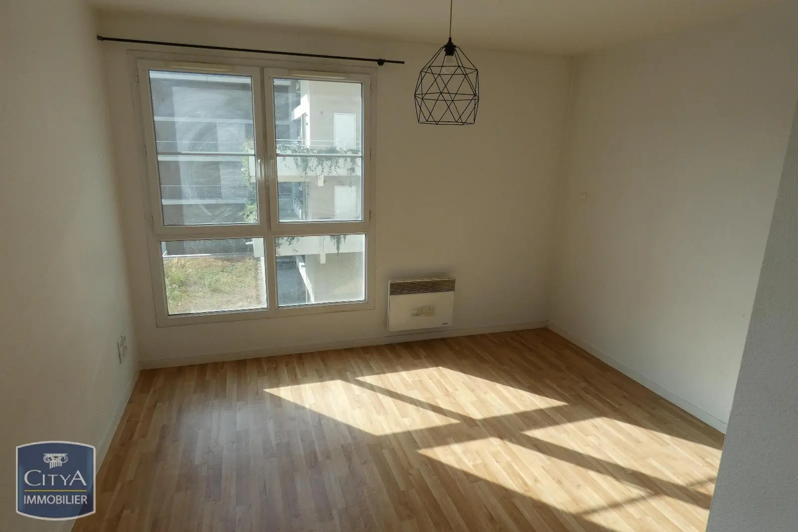Photo 3 Appartement 1 pièce 20m²