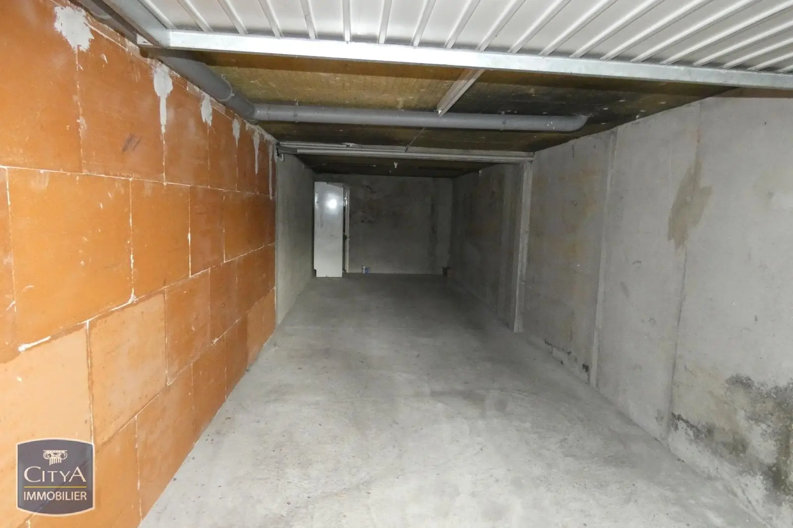 Photo 8 Appartement 3 pièces 64m²