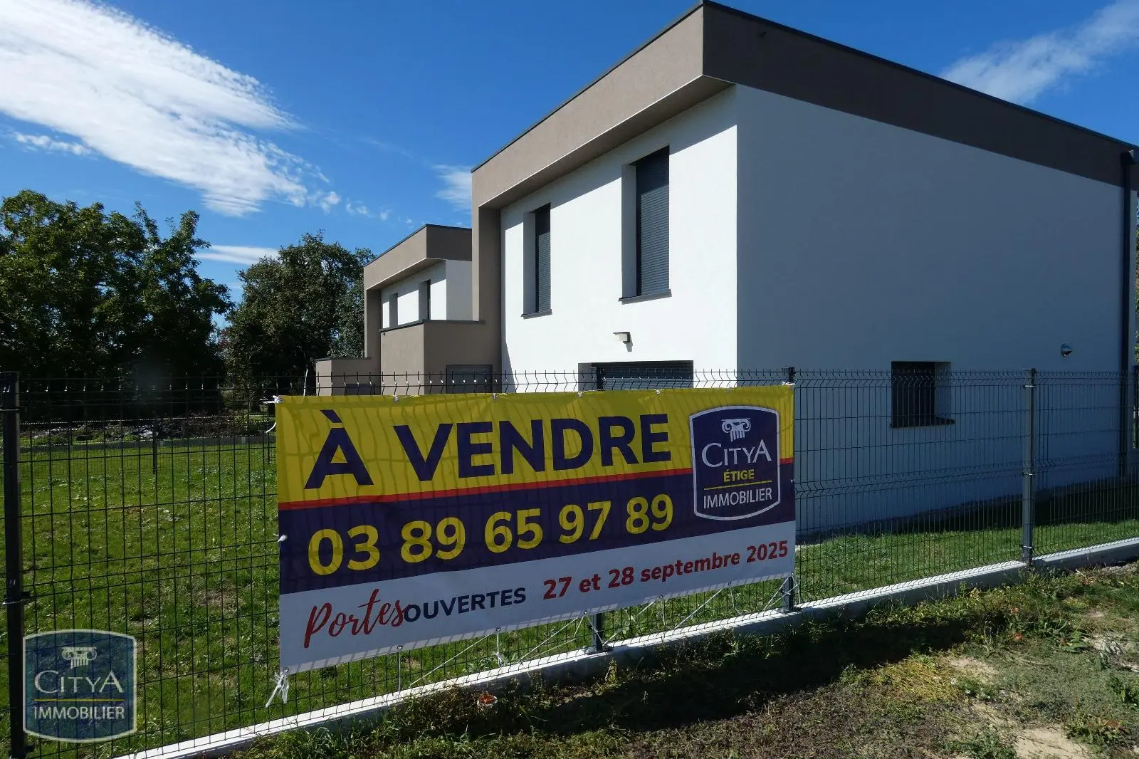 Photo 1 Maison 5 pièces 117.04m²