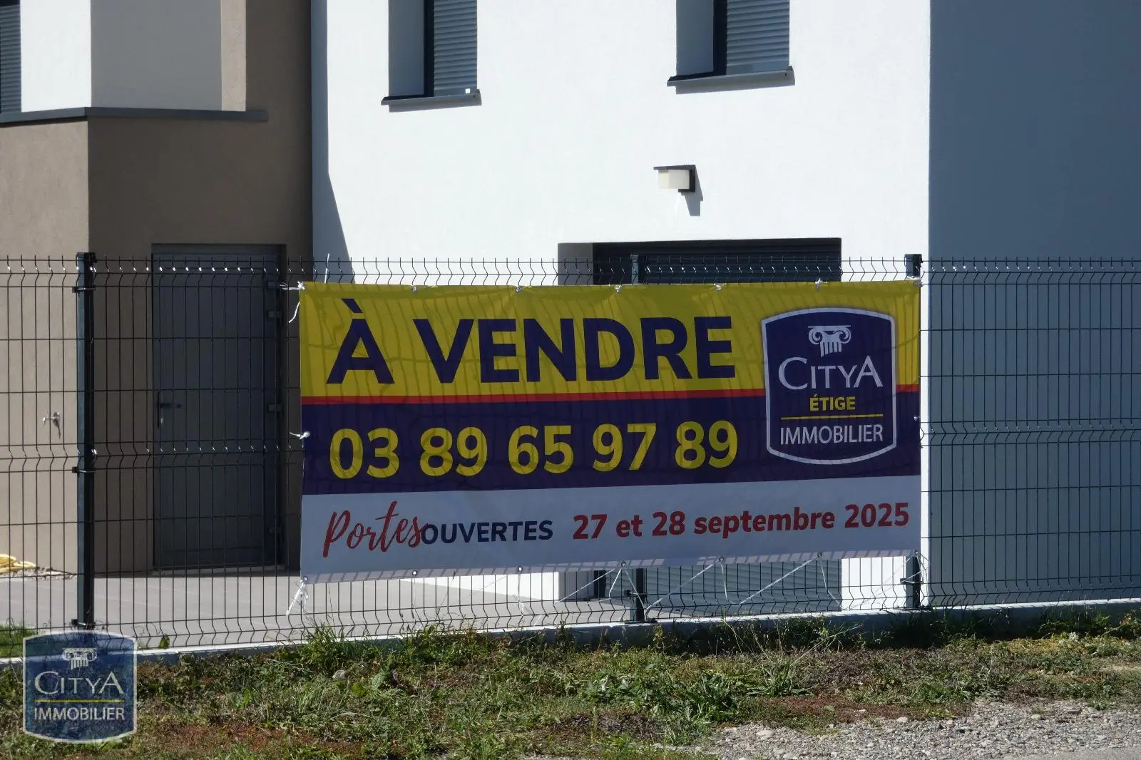 Photo 1 Maison 5 pièces 116.96m²