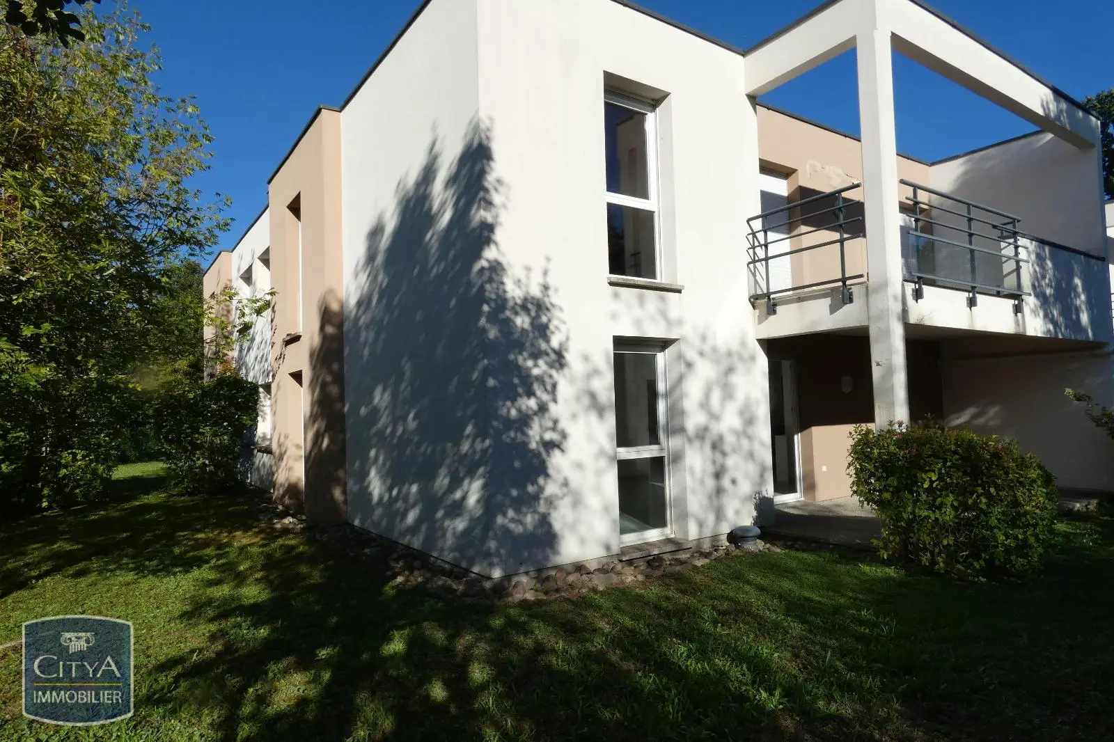 Photo 10 Appartement 3 pièces 77.63m²
