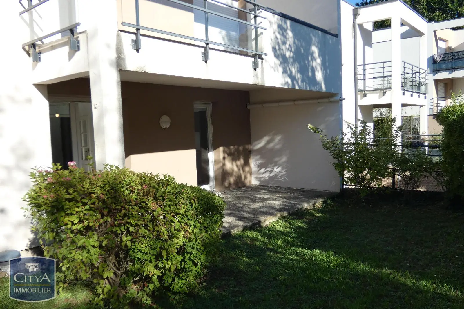 Photo 3 Appartement 3 pièces 77.63m²