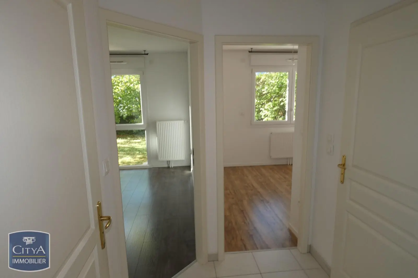 Photo 8 Appartement 3 pièces 77.63m²