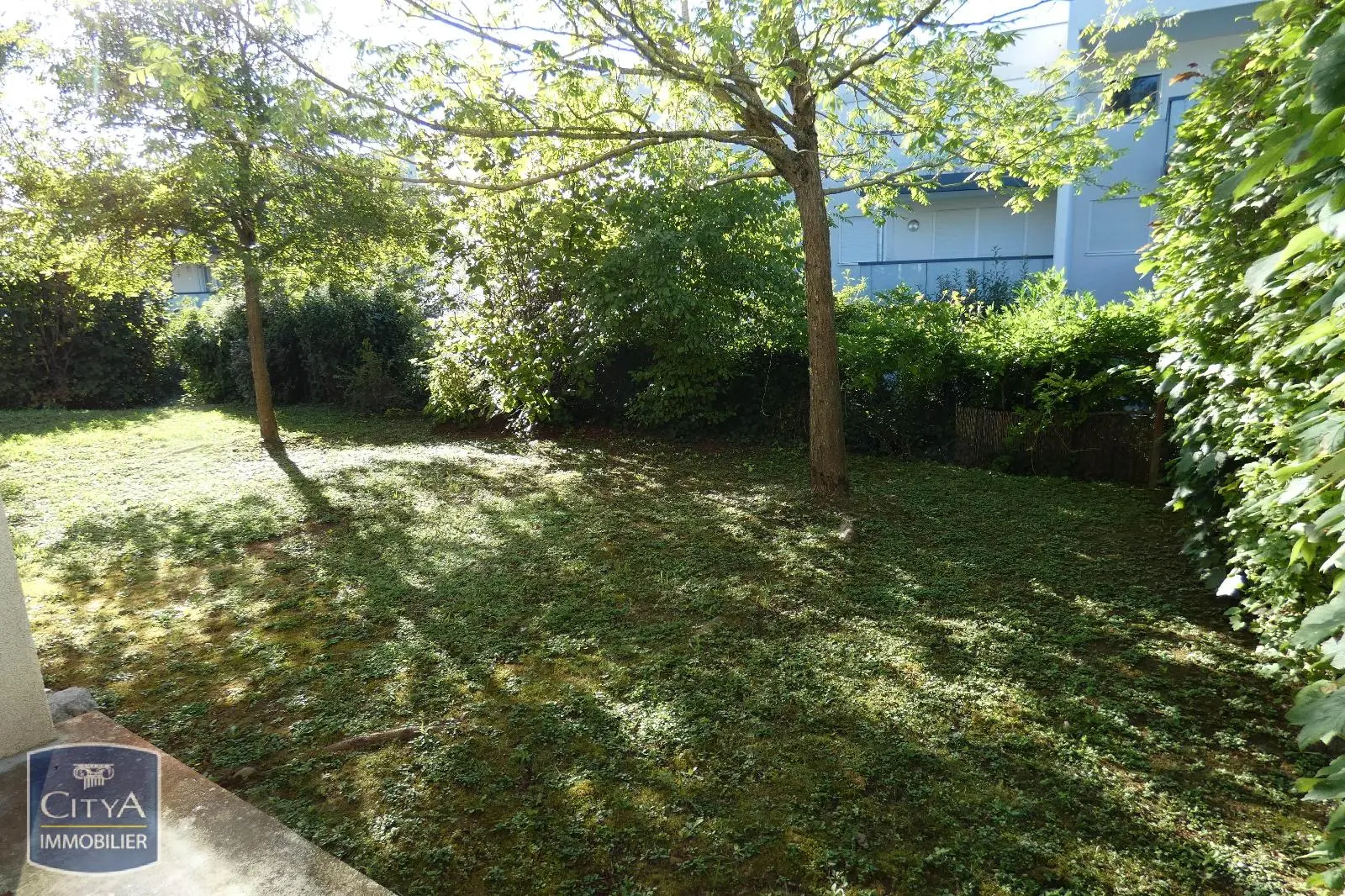 Photo 3 Appartement 3 pièces 77.63m²