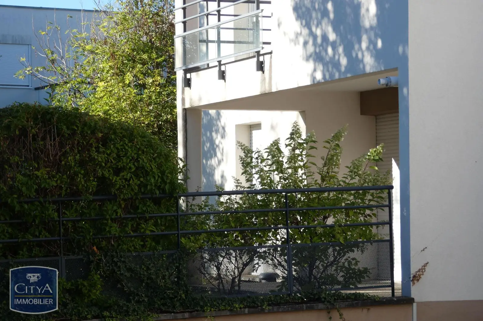 Photo 2 Appartement 3 pièces 77.63m²