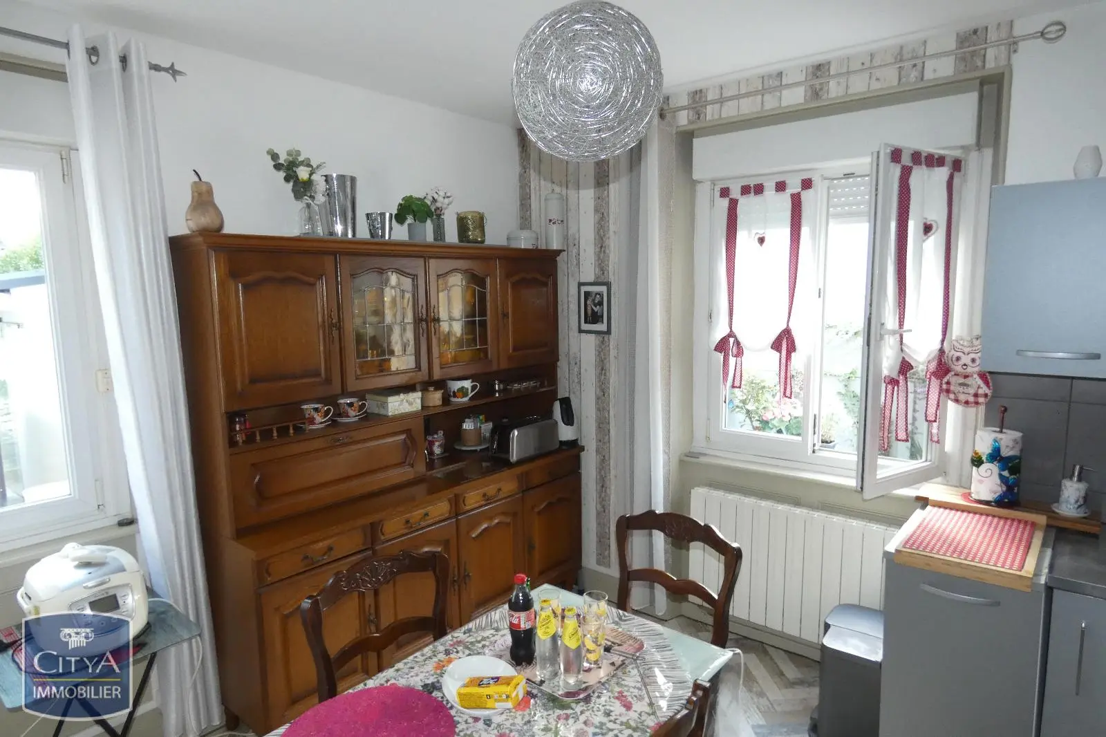 Photo 3 Maison 5 pièces 91m²