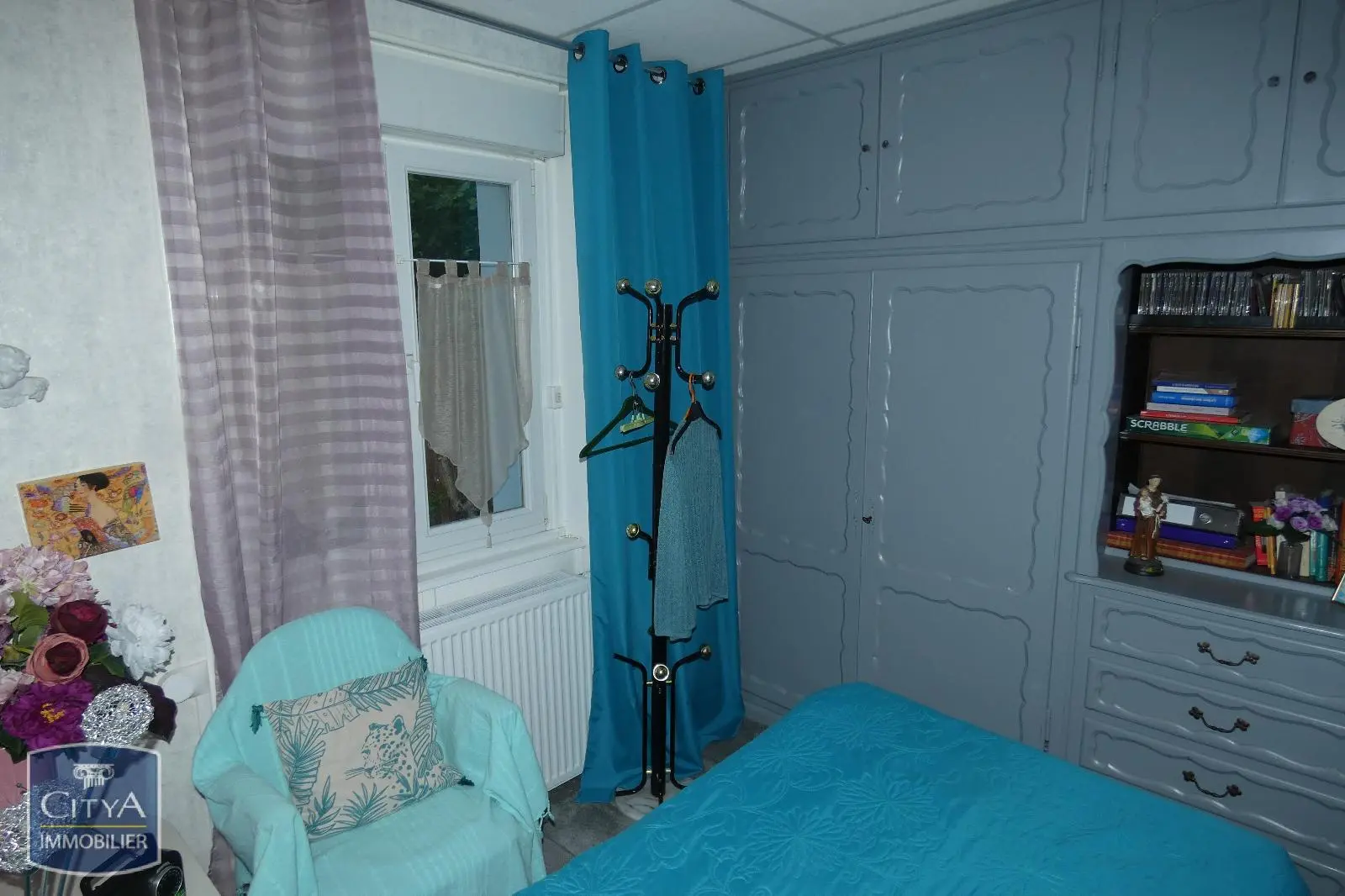 Photo 5 Maison 5 pièces 91m²