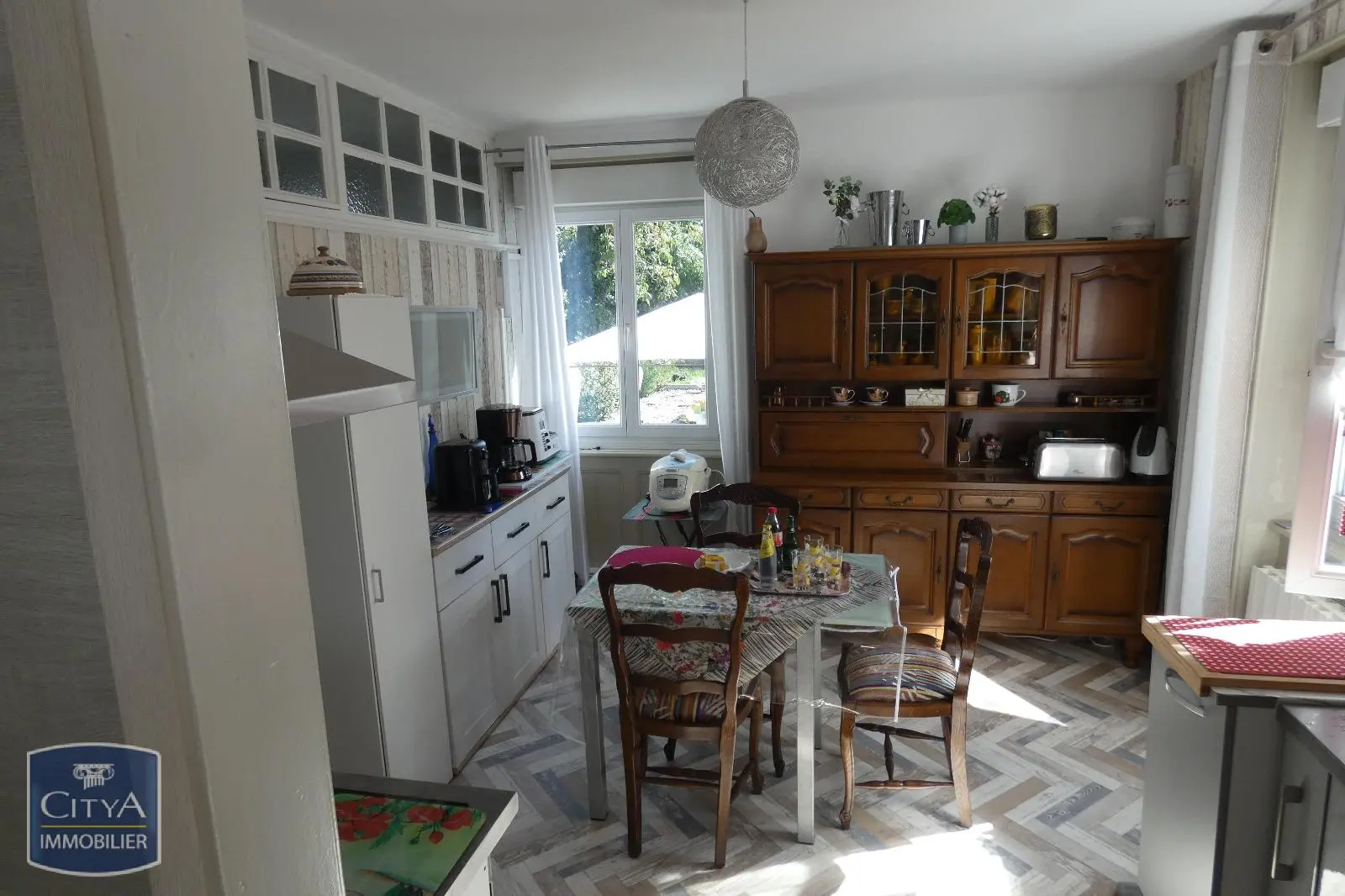 Photo 4 Maison 5 pièces 91m²