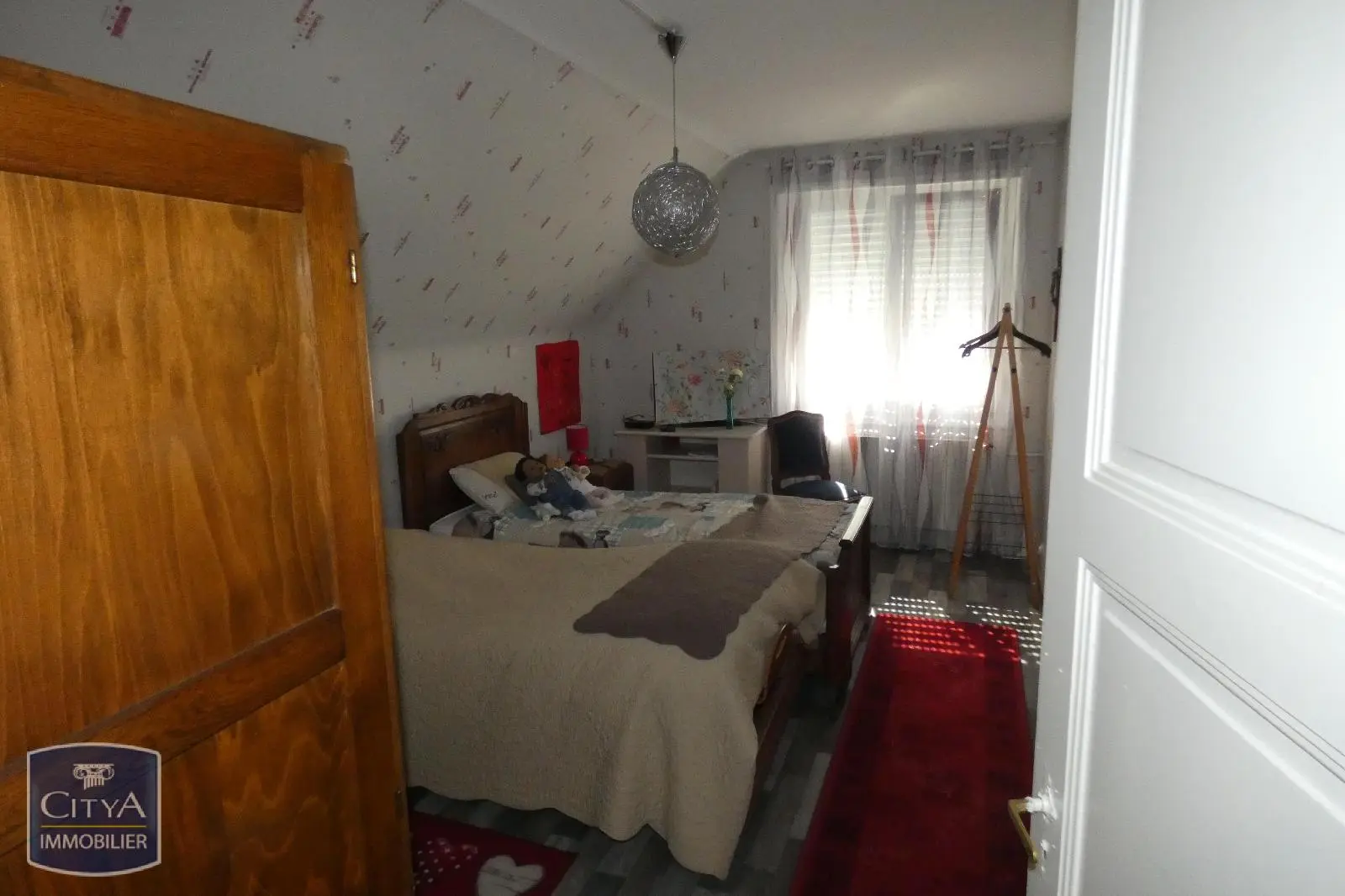 Photo 6 Maison 5 pièces 91m²