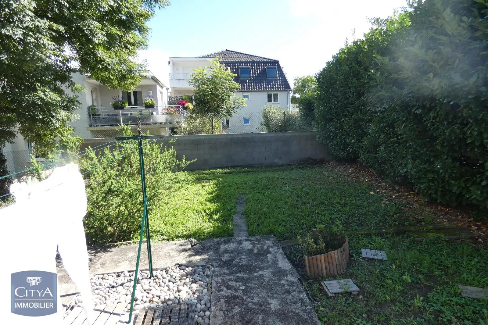 Photo 9 Maison 5 pièces 91m²
