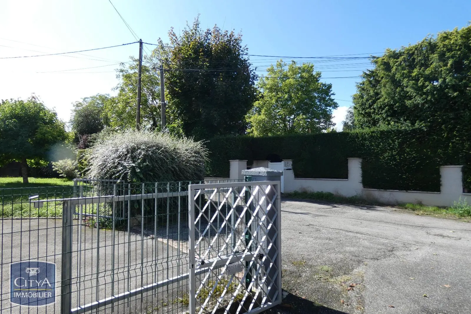 Photo 8 Maison 5 pièces 91m²
