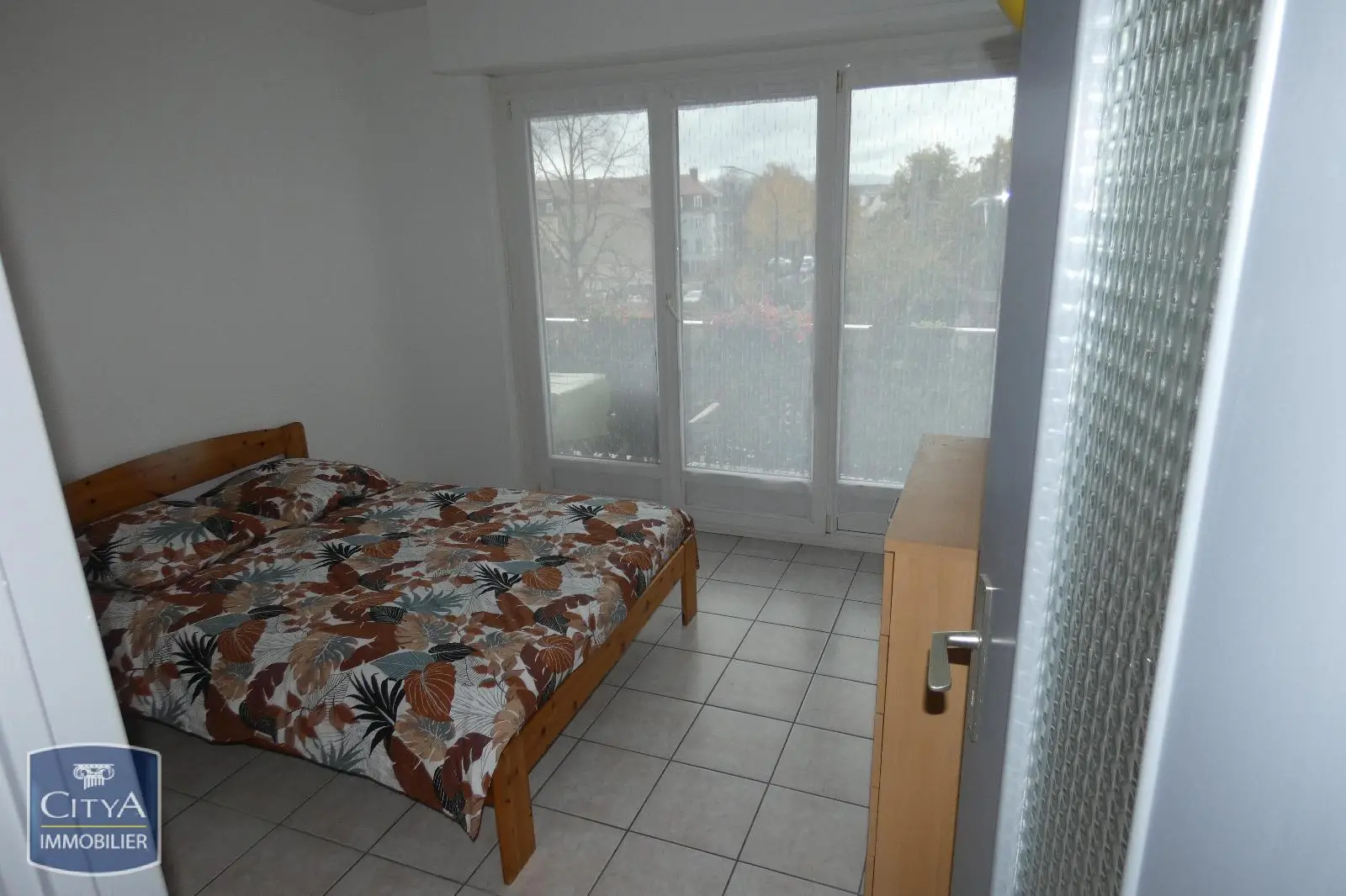 Photo 6 Appartement 2 pièces 49m²