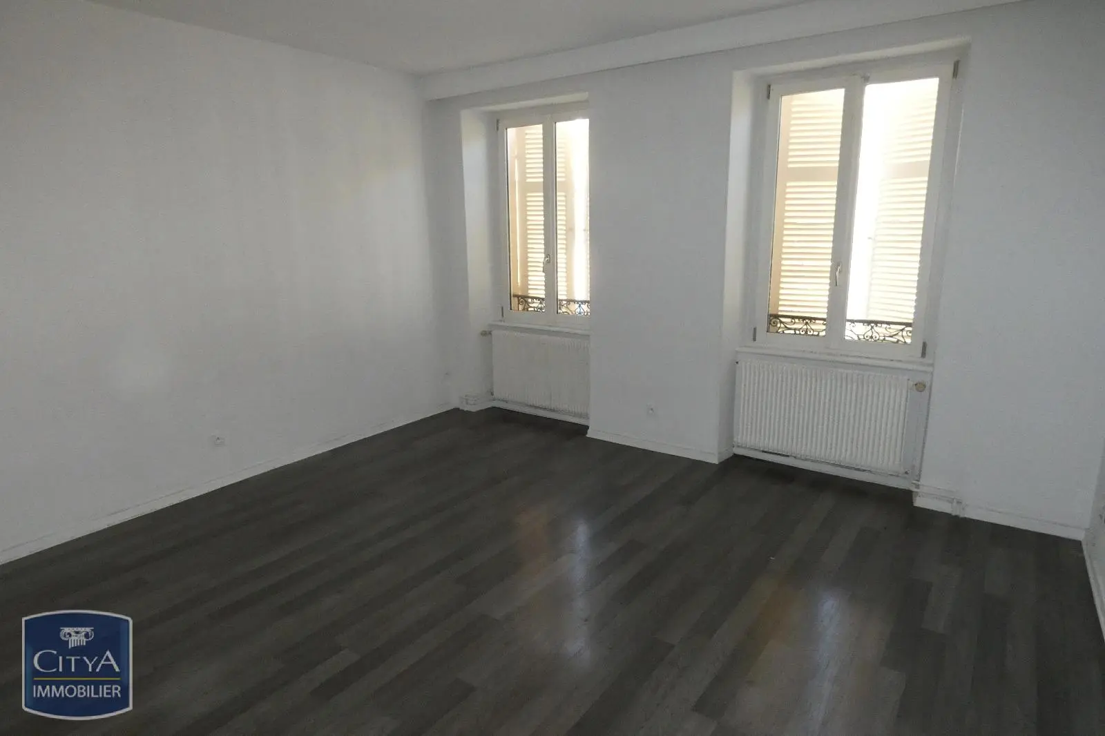 Photo 4 Immeuble 172m²