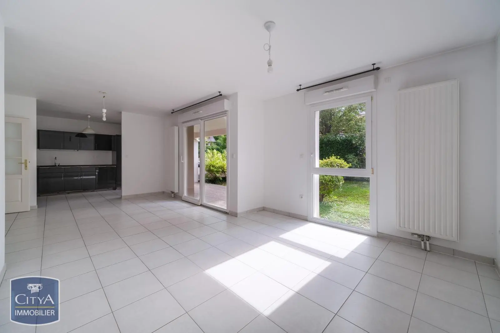 Photo 4 Appartement 3 pièces 77.63m²