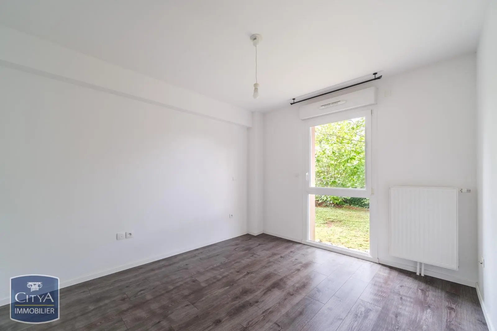 Photo 6 Appartement 3 pièces 77.63m²