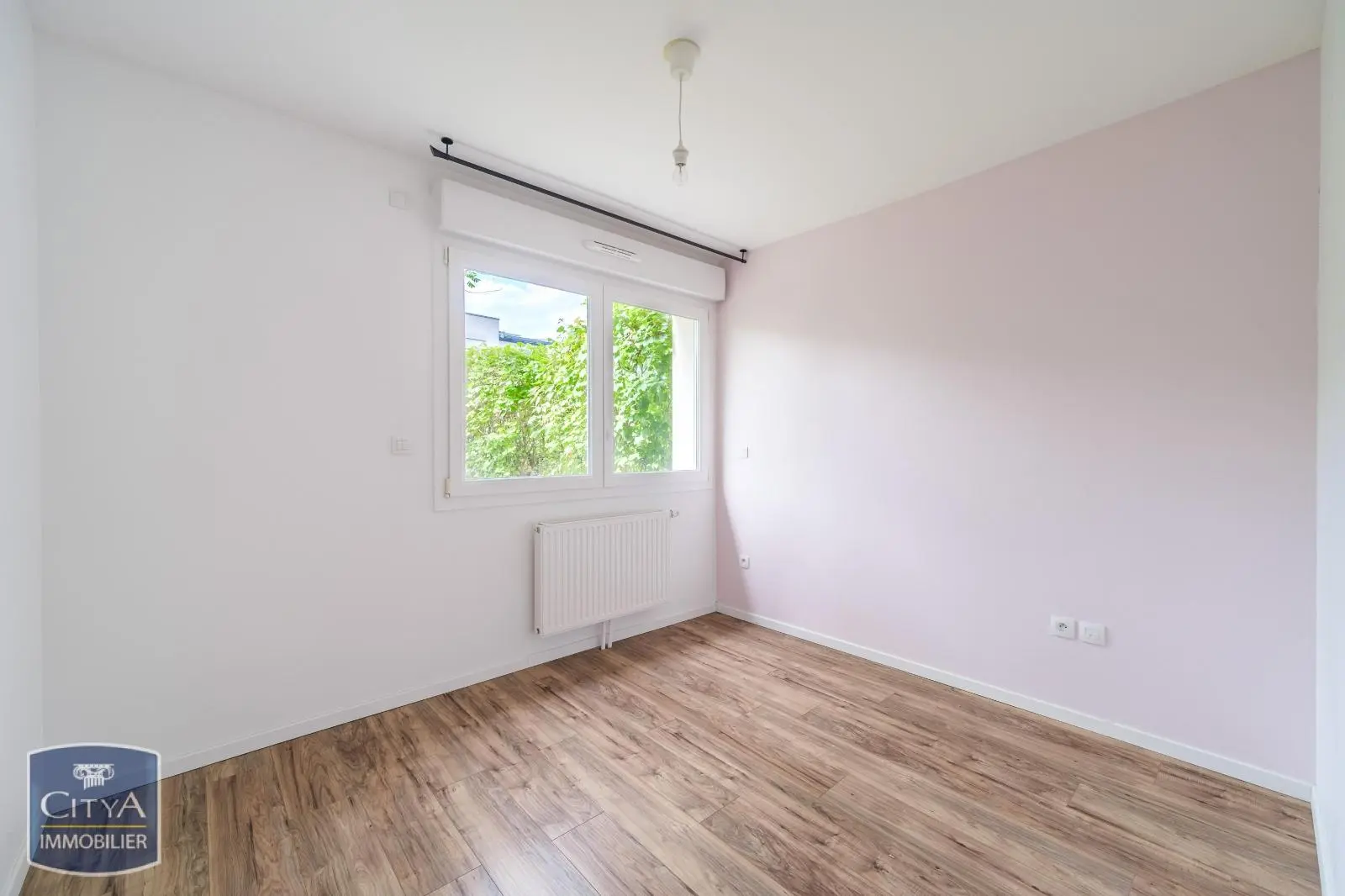 Photo 7 Appartement 3 pièces 77.63m²