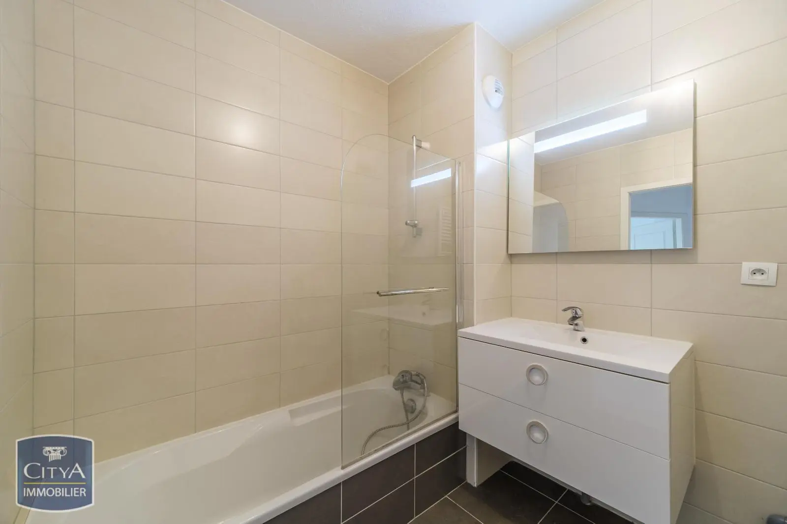 Photo 9 Appartement 3 pièces 77.63m²