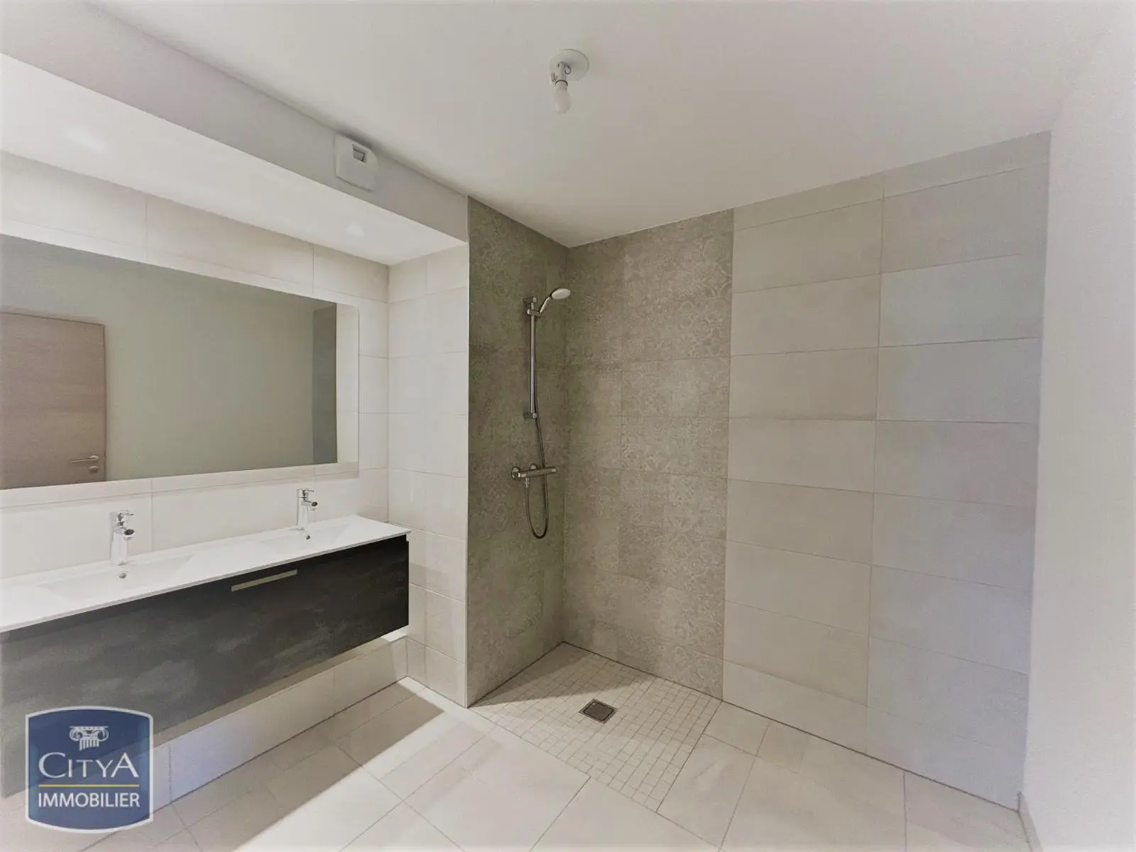 Photo 4 Appartement 4 pièces 80.19m²