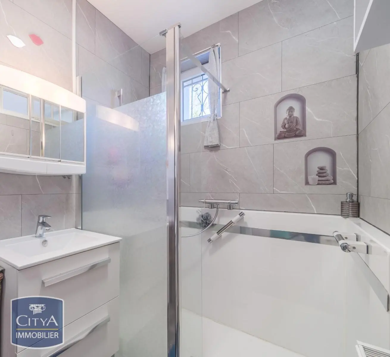 Photo 5 Maison 5 pièces 89m²