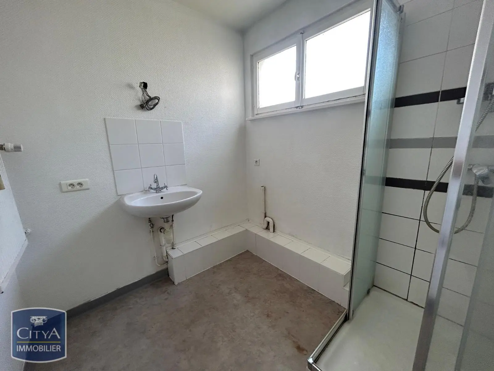 Photo 7 Appartement 4 pièces 84.39m²