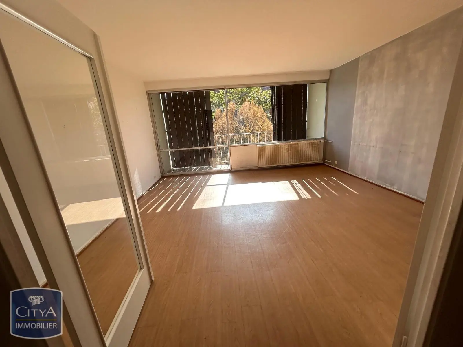 Photo 1 Appartement 4 pièces 84.39m²