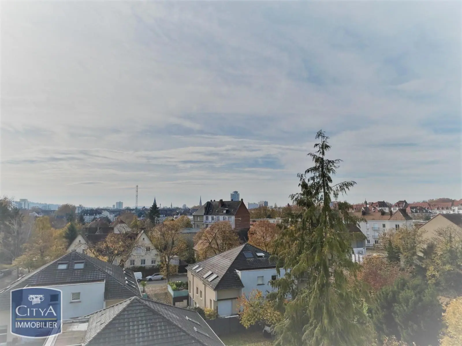 Photo 5 Appartement 4 pièces 78.08m²