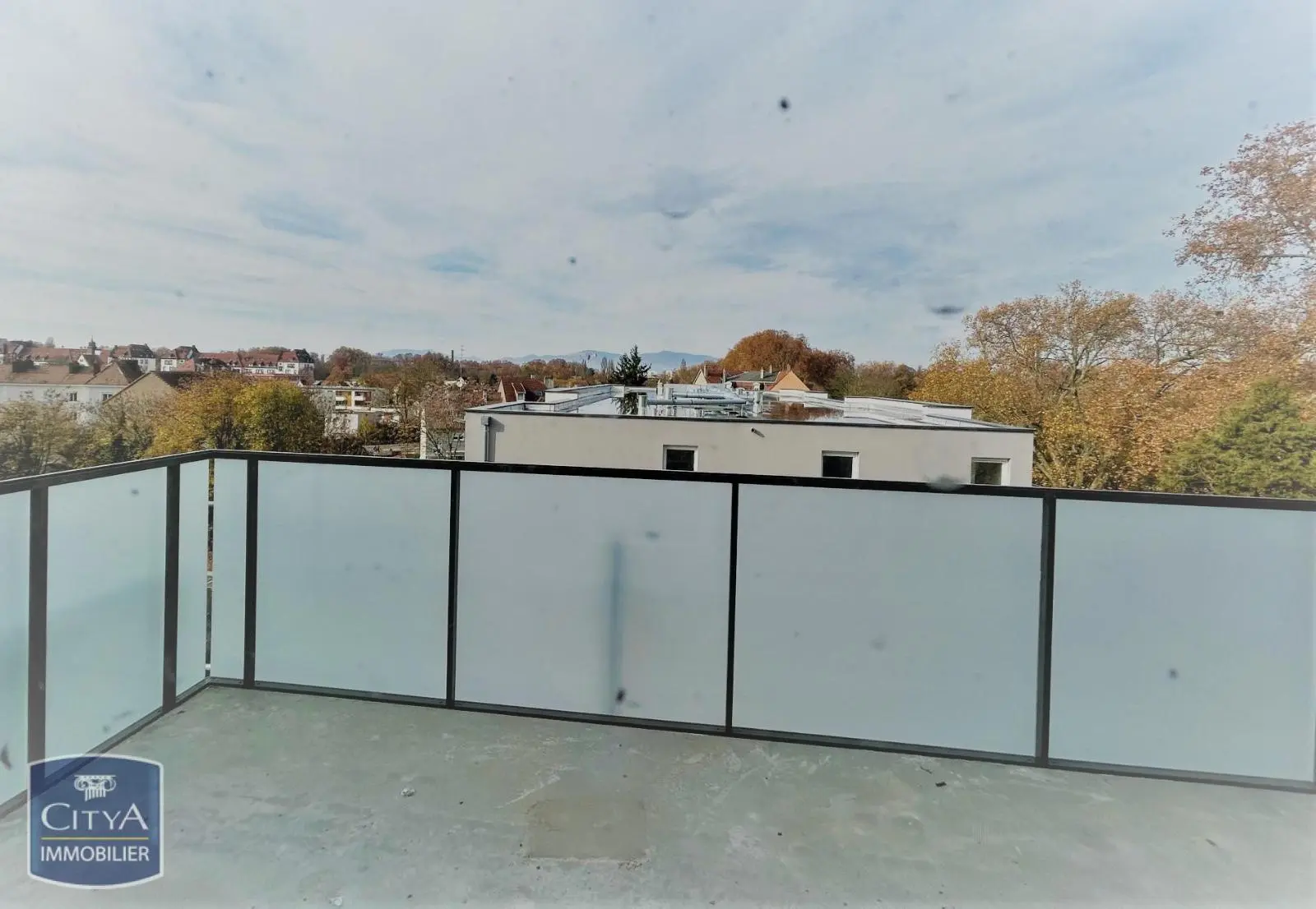 Photo 4 Appartement 4 pièces 78.08m²