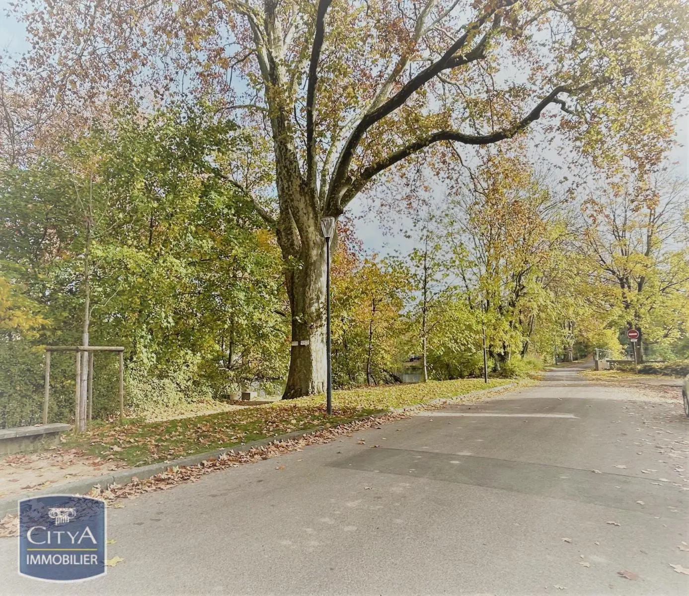 Photo 6 Appartement 4 pièces 78.08m²