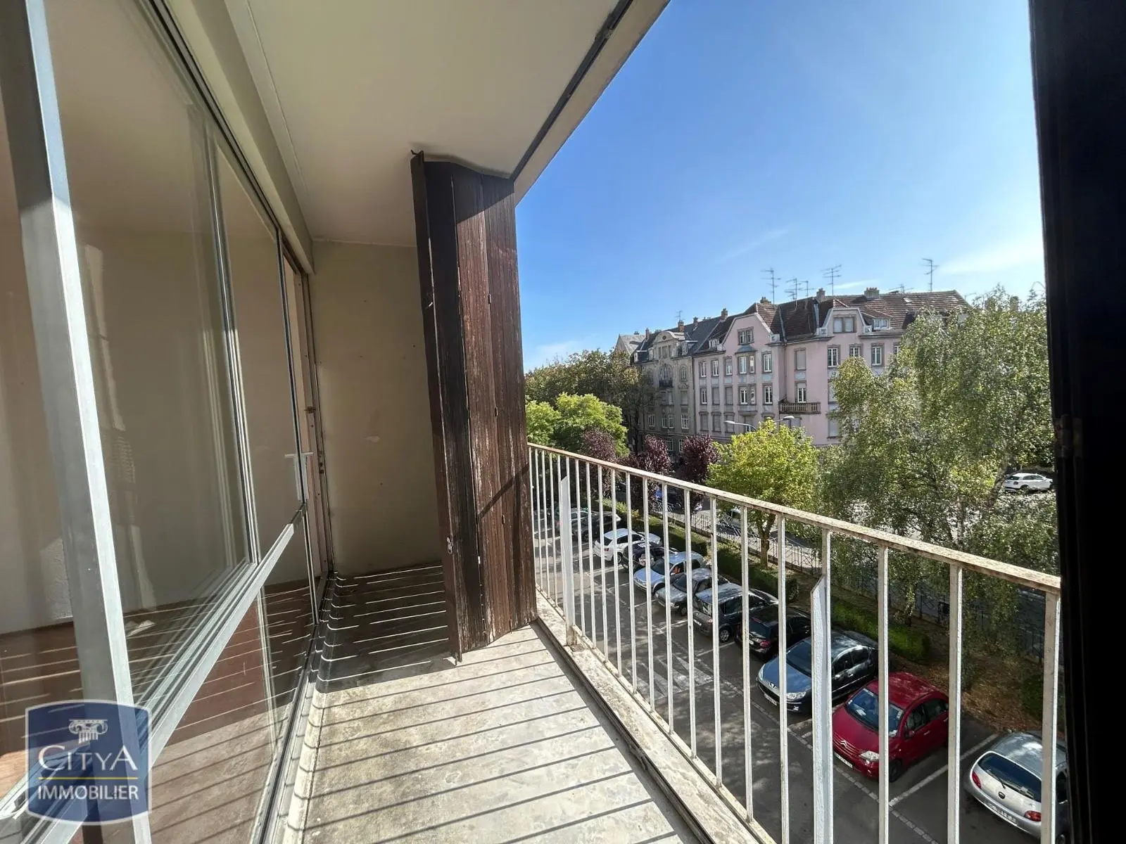 Photo 2 Appartement 4 pièces 84.39m²
