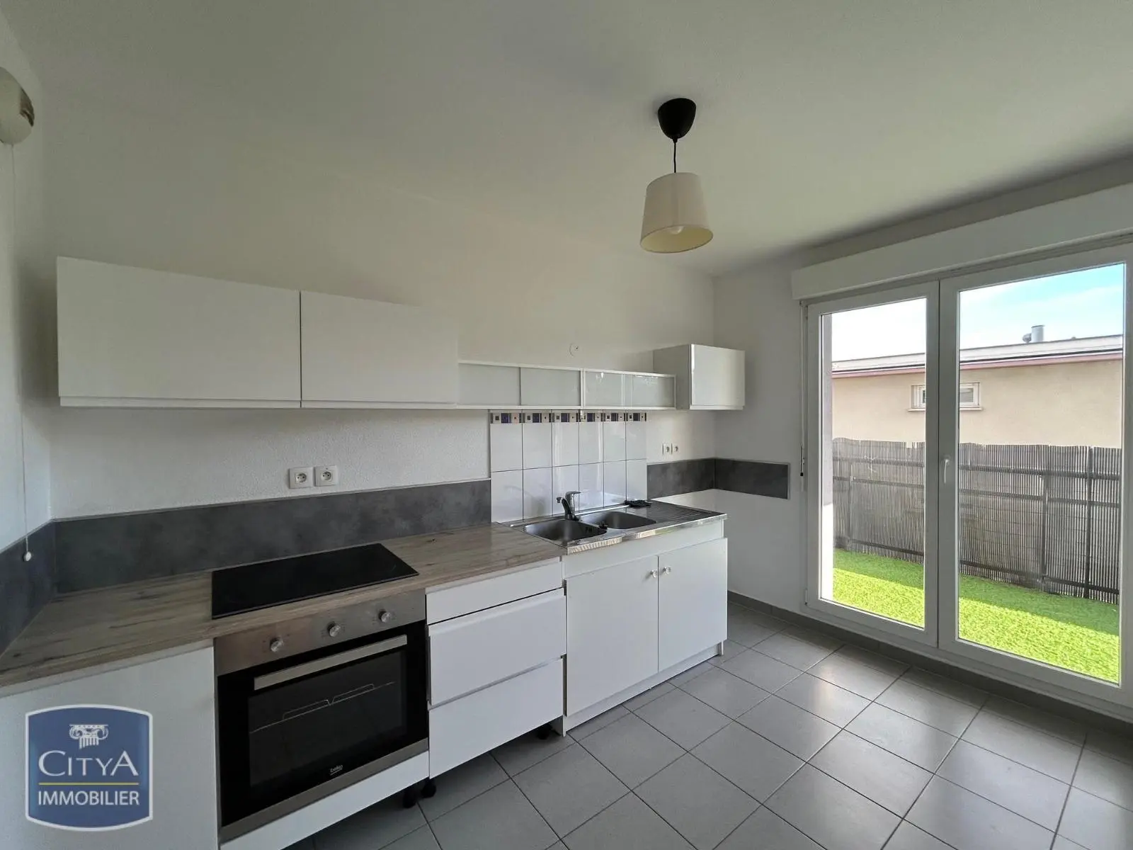 Photo 2 pour Appartement 3 pièces 71m² Photo 2 Appartement 3 pièces 71m²