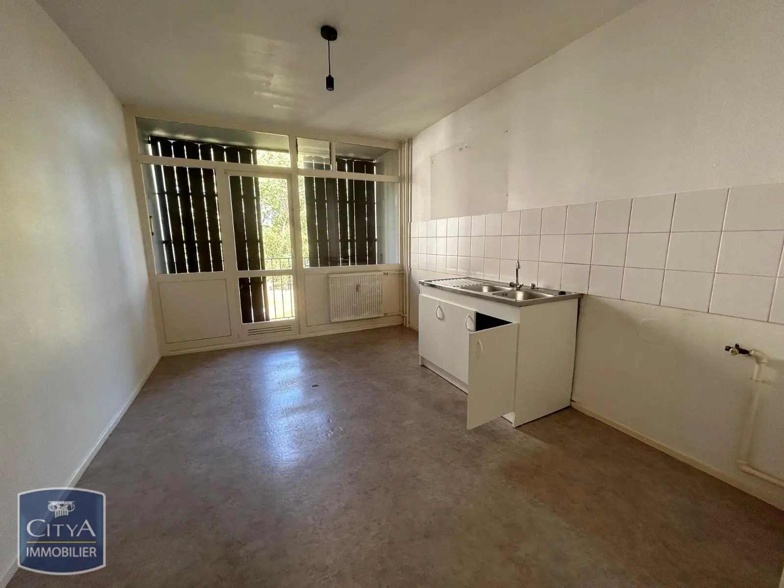 Photo 6 Appartement 4 pièces 84.39m²