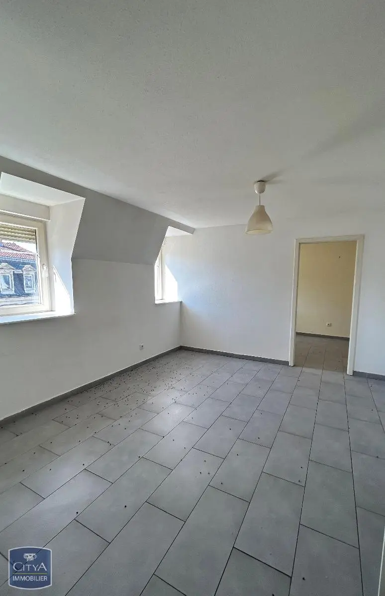 Photo 6 Immeuble 220m²