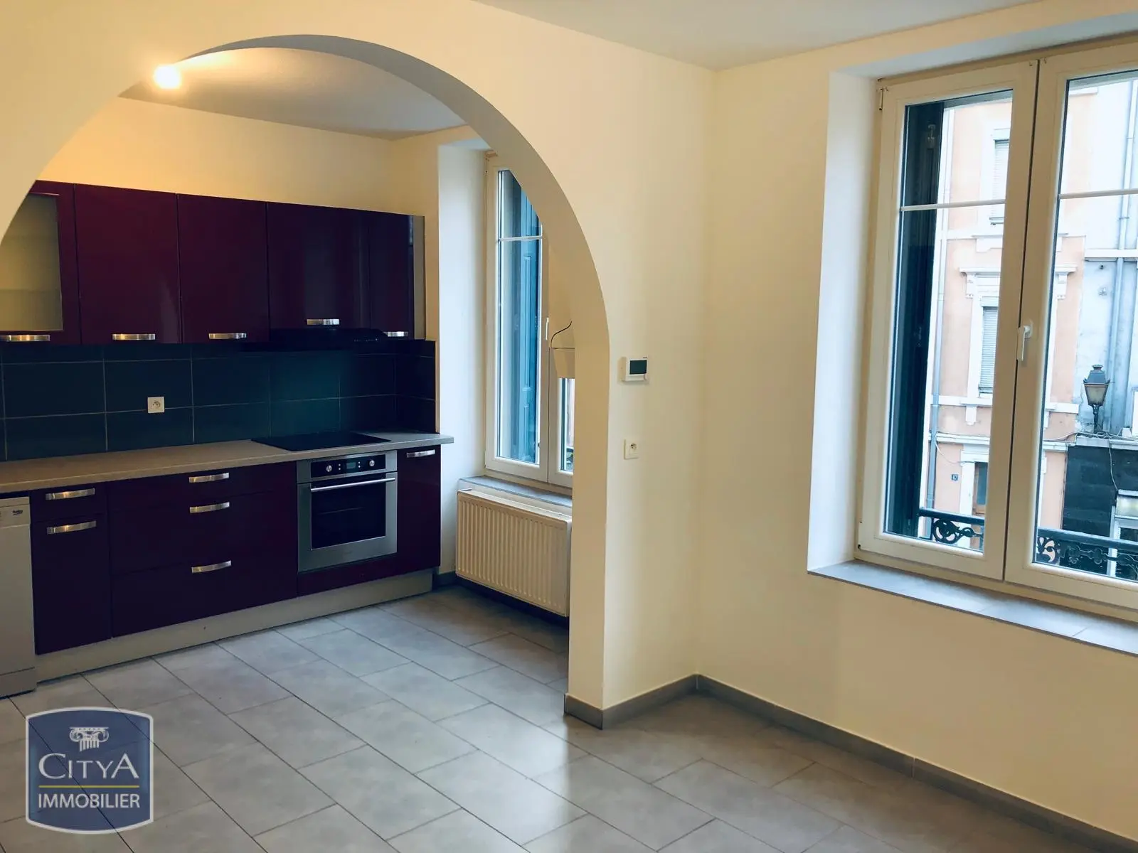 Photo 17 Immeuble 220m²