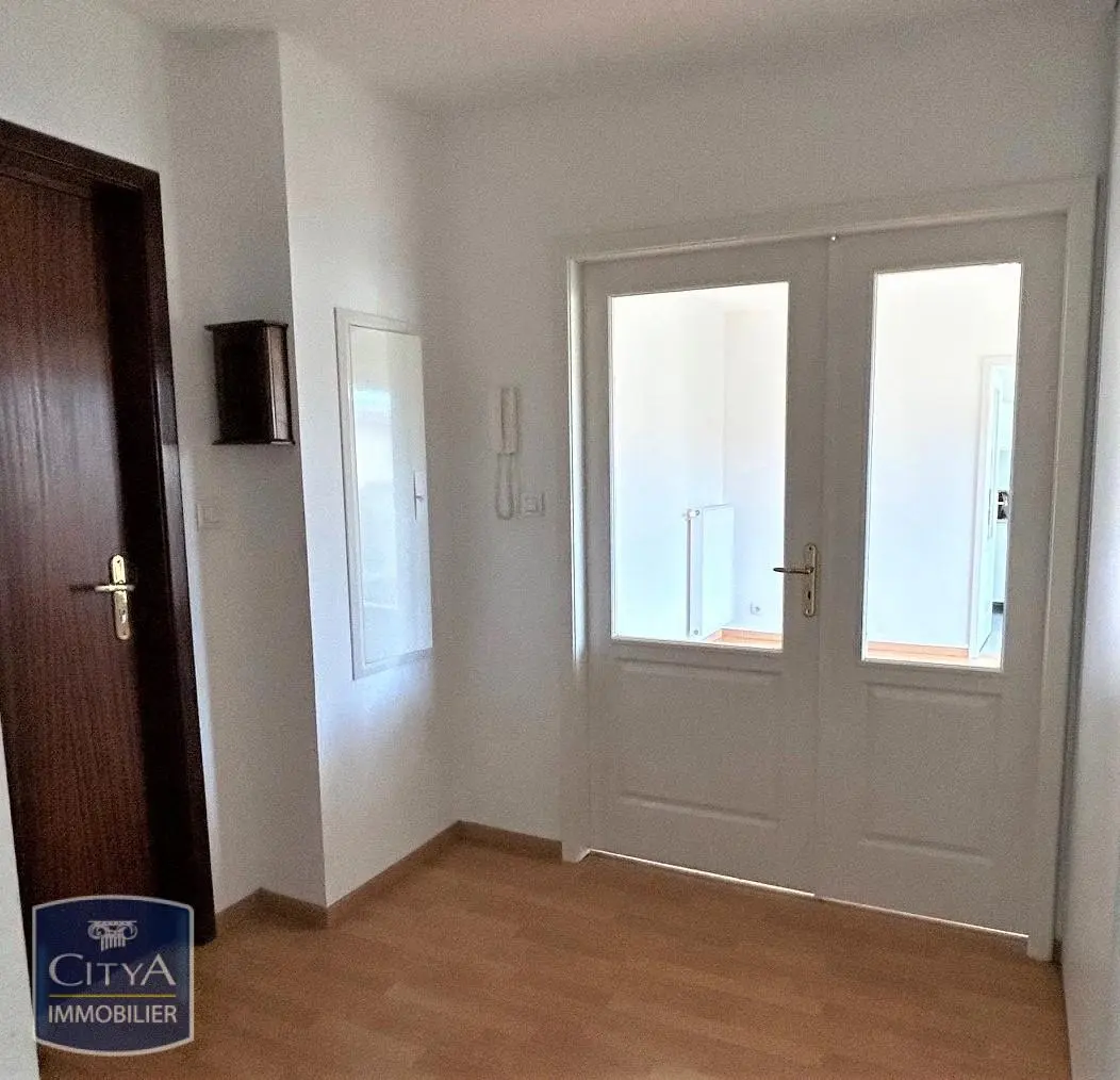 Photo 3 pour Appartement 3 pièces 71m² Photo 3 Appartement 3 pièces 71m²